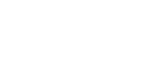 Pouyanex